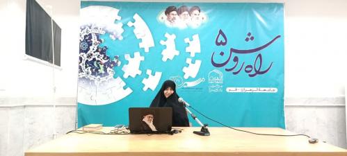 محمدی بنچناری
