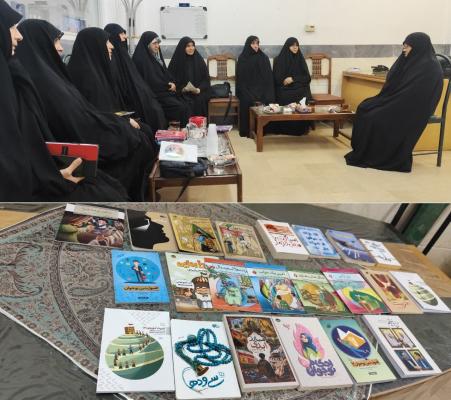 من یار مهربانم