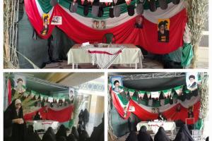 IMG_20260930_110947_158