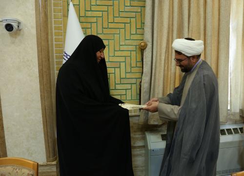 عباسی
